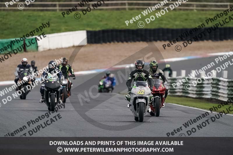 enduro digital images;event digital images;eventdigitalimages;mallory park;mallory park photographs;mallory park trackday;mallory park trackday photographs;no limits trackdays;peter wileman photography;racing digital images;trackday digital images;trackday photos